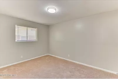 1831 Cottonwood Drive, Augusta, GA 30906 - Photo 19