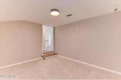 1831 Cottonwood Drive, Augusta, GA 30906 - Photo 17