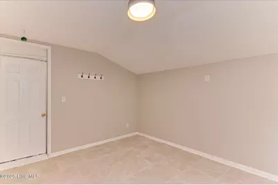1831 Cottonwood Drive, Augusta, GA 30906 - Photo 17