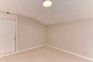 1831 Cottonwood Dr, Augusta, GA 30906 - Photo 17