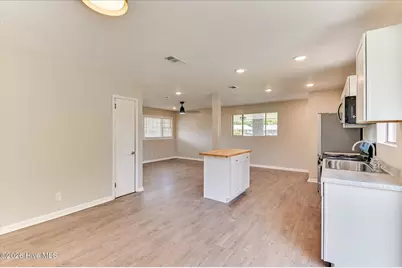 1831 Cottonwood Drive, Augusta, GA 30906 - Photo 15
