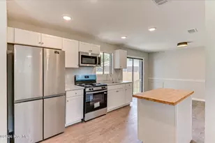 1831 Cottonwood Dr, Augusta, GA 30906 - Photo 9