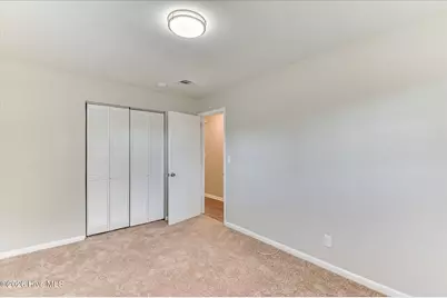 1831 Cottonwood Drive, Augusta, GA 30906 - Photo 25