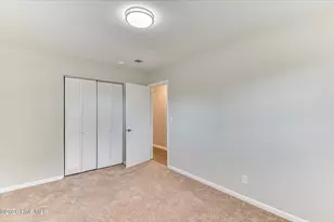1831 Cottonwood Dr, Augusta, GA 30906 - Photo 25