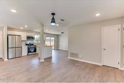 1831 Cottonwood Drive, Augusta, GA 30906 - Photo 7