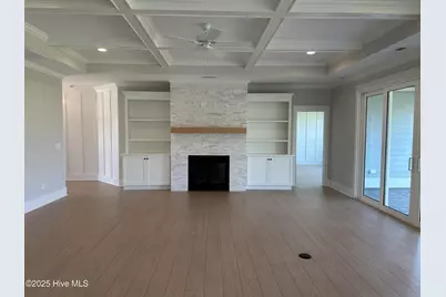 3210 Calusa Cove, Leland, NC 28451 - Photo 5
