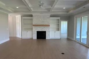 3210 Calusa Cv, Leland, NC 28451 - Photo 5