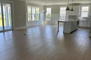 3210 Calusa Cv, Leland, NC 28451 - Photo 3