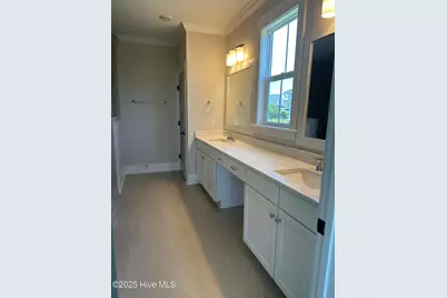 3210 Calusa Cove, Leland, NC 28451 - Photo 19