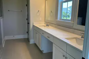 3210 Calusa Cv, Leland, NC 28451 - Photo 19