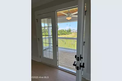 3210 Calusa Cove, Leland, NC 28451 - Photo 15
