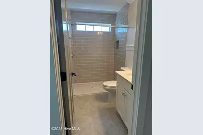 3210 Calusa Cove, Leland, NC 28451 - Photo 13