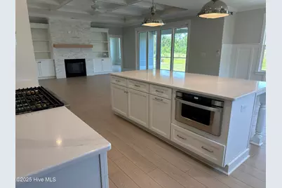 3210 Calusa Cove, Leland, NC 28451 - Photo 9