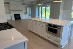 3210 Calusa Cv, Leland, NC 28451 - Photo 9