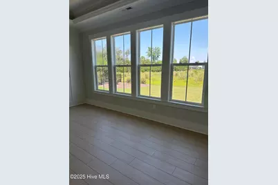 3210 Calusa Cove, Leland, NC 28451 - Photo 17