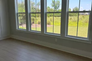 3210 Calusa Cv, Leland, NC 28451 - Photo 17