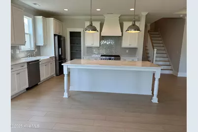 3210 Calusa Cove, Leland, NC 28451 - Photo 7