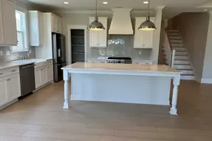 3210 Calusa Cv, Leland, NC 28451 - Photo 7