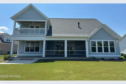 3210 Calusa Cove, Leland, NC 28451 - Photo 21