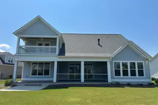 3210 Calusa Cv, Leland, NC 28451 - Photo 21