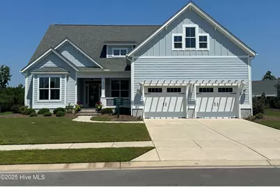 3210 Calusa Cove, Leland, NC 28451 - Photo 1