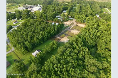 28889 Us-264, Belhaven, NC 27810 - Photo 5
