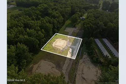 28889 Us-264, Belhaven, NC 27810 - Photo 1