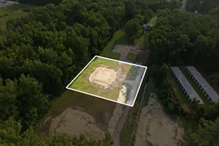 28889 US-264, Belhaven, NC 27810 - Photo 1