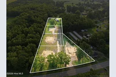 28889 Us-264, Belhaven, NC 27810 - Photo 9