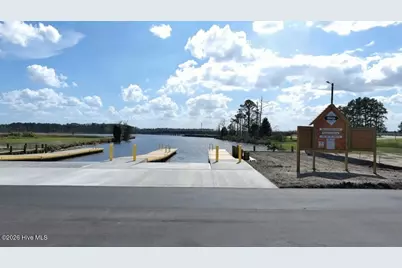28889 Us-264, Belhaven, NC 27810 - Photo 15