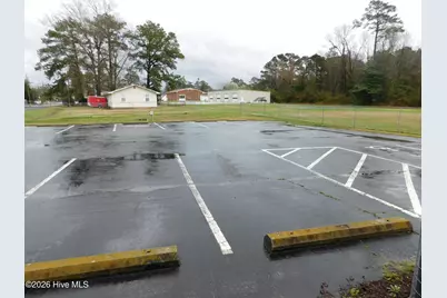 1702 US 70 Highway E #C, New Bern, NC 28560 - Photo 13