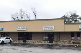 1702 US 70 Hwy E, New Bern, NC 28560 - Photo 1