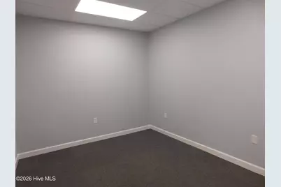 1702 US 70 Highway E #C, New Bern, NC 28560 - Photo 5