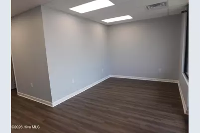 1702 US 70 Highway E #C, New Bern, NC 28560 - Photo 3