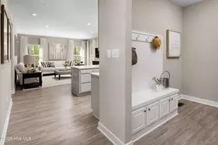 4105 Farmfield Dr, Navassa, NC 28451 - Photo 23