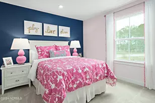 625 Delia Cir, Navassa, NC 28451 - Photo 31