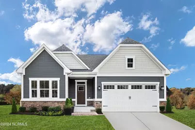 625 Delia Circle, Navassa, NC 28451 - Photo 1