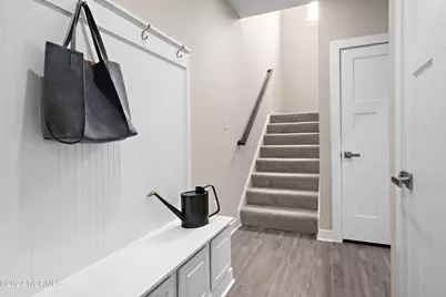 625 Delia Circle, Navassa, NC 28451 - Photo 21