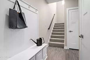 625 Delia Cir, Navassa, NC 28451 - Photo 21