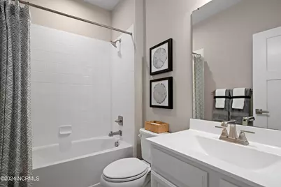 625 Delia Circle, Navassa, NC 28451 - Photo 27