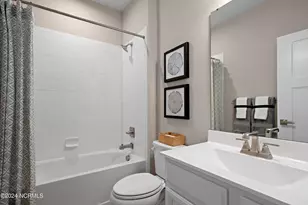 625 Delia Cir, Navassa, NC 28451 - Photo 27