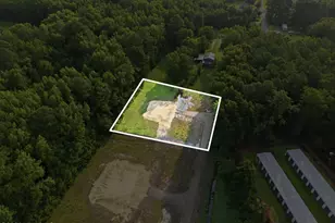 28897 US-264, Belhaven, NC 27810 - Photo 1
