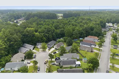 108 Gladiola Drive, New Bern, NC 28562 - Photo 37
