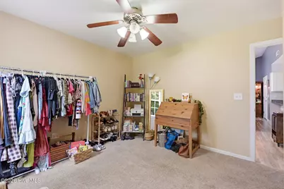 108 Gladiola Drive, New Bern, NC 28562 - Photo 27