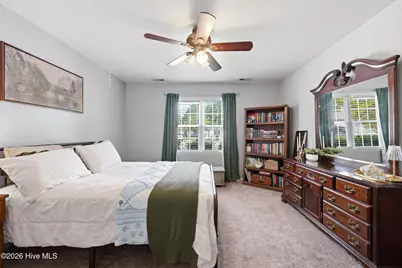 108 Gladiola Drive, New Bern, NC 28562 - Photo 21