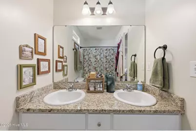 108 Gladiola Drive, New Bern, NC 28562 - Photo 25