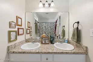 108 Gladiola Dr, New Bern, NC 28562 - Photo 25