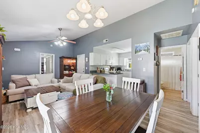 108 Gladiola Drive, New Bern, NC 28562 - Photo 13