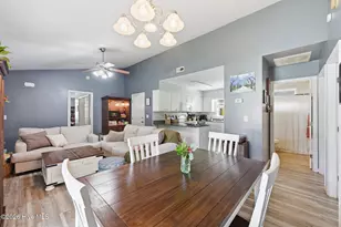 108 Gladiola Dr, New Bern, NC 28562 - Photo 13