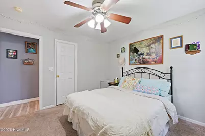 108 Gladiola Drive, New Bern, NC 28562 - Photo 29